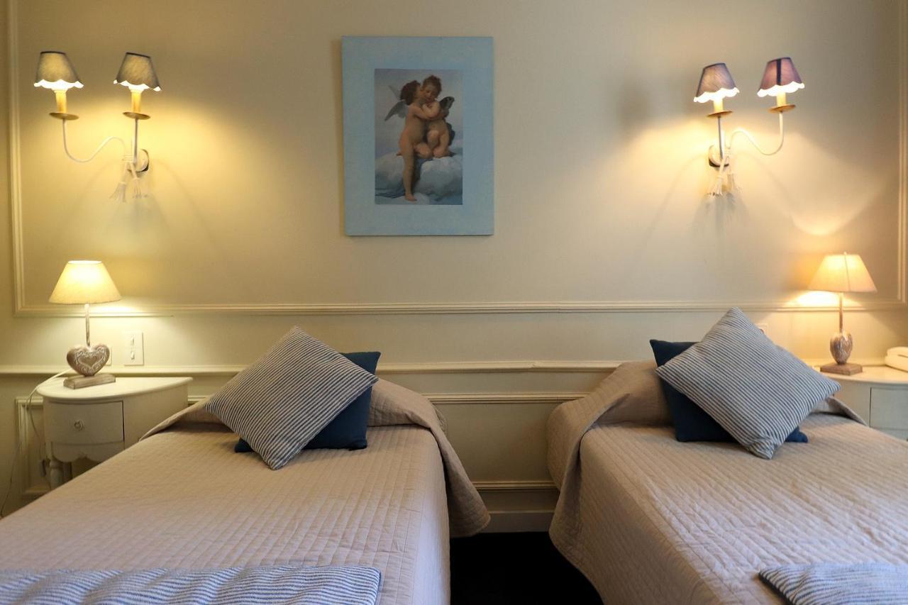 Le Pavillon Saint-Martin Otel Souillac Dış mekan fotoğraf