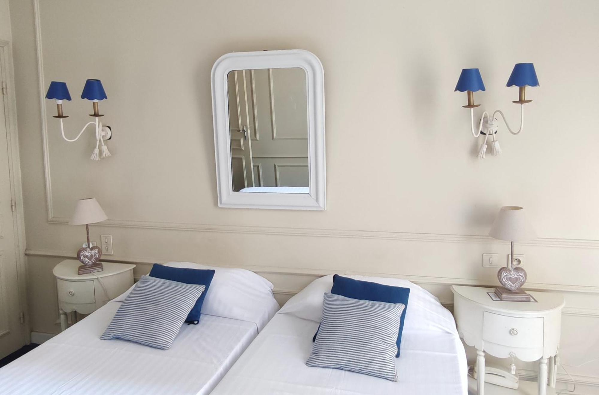 Le Pavillon Saint-Martin Otel Souillac Dış mekan fotoğraf